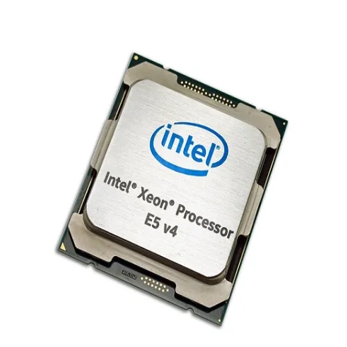 791912-001 HP 2.10GHz 9.60GT/s QPI 30MB Cache Socket FC...