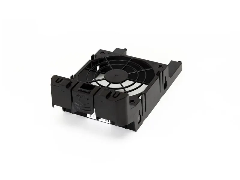 792348-001 HP Fan Holder for ML150 Gen9