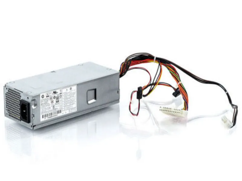 793073-001 HP 180-Watts 100-240V PFC Active 6 Bronze Po...