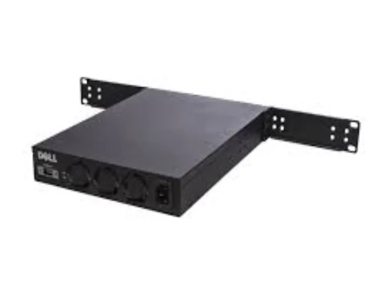 7NCJW Dell 470-Watts Power Supply for Optiplex 760/780/...