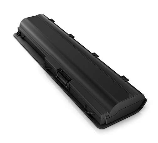 7T093 Dell 6-Cell 1900mAh 14.8V Li-Ion Battery for Lati...