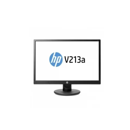 7XTXG Dell UltraSharp 24-inch (1920x1200) Widescreen FH...