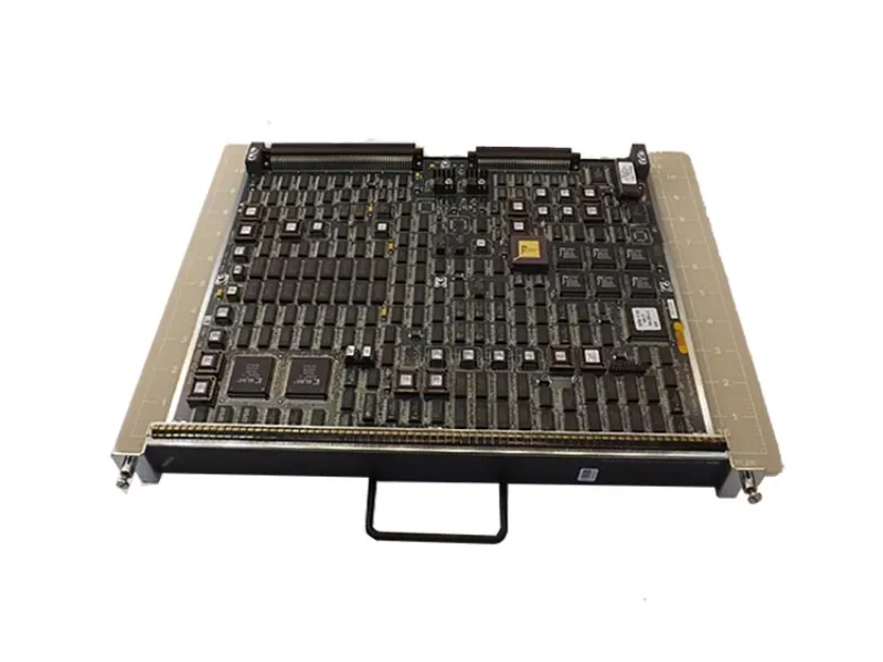 800-03811-01 Cisco / NET Switch Route Processor for Cat...