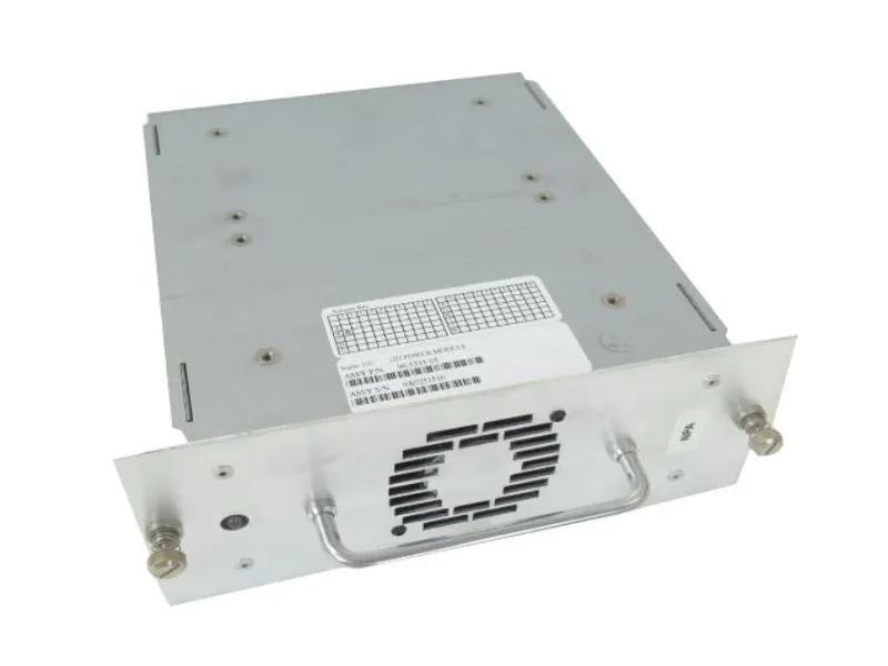 8008-3583 IBM DC Power Supply for 3583