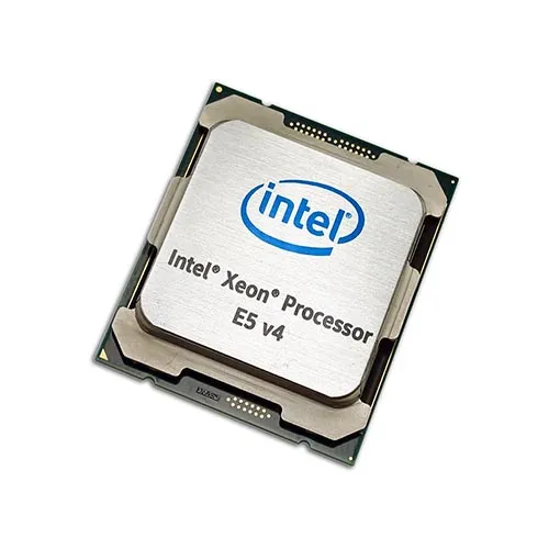 801241-L21 HP 1.70GHz 6.40GT/s QPI 15MB SmartCache Sock...