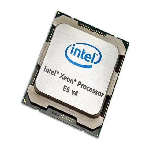 801258-L21 HP 2.60GHz 8GT/s QPI 10MB SmartCache Socket ...