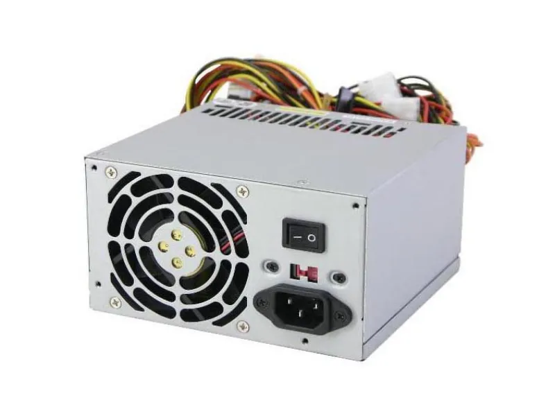 80421 Dell 145-Watts Power Supply for OptiPlex GX110