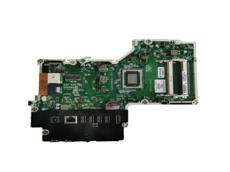 810605-004 HP System Board (Motherboard) for Pavilion 2...