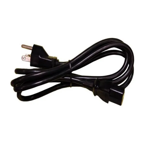 8120-1396 HP Daisy-chain Power Cord for Rack Cabinet