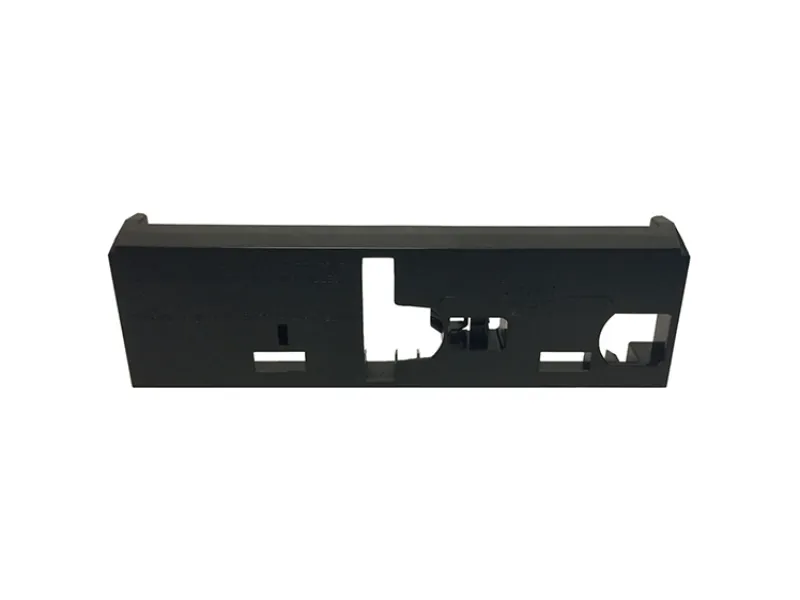 813579-001 HP Cap Blade End for Synergy 660 Gen9 Comput...
