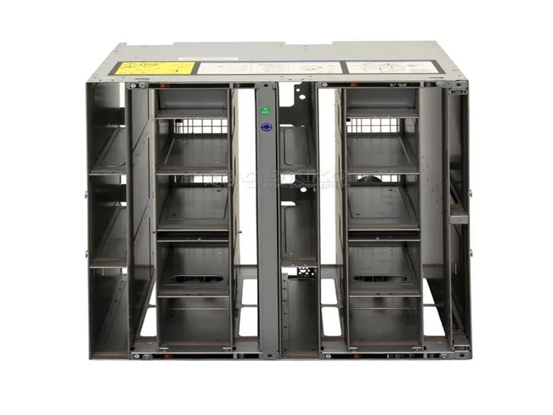 81Y2892 IBM Flex Chassis Rear Shuttle