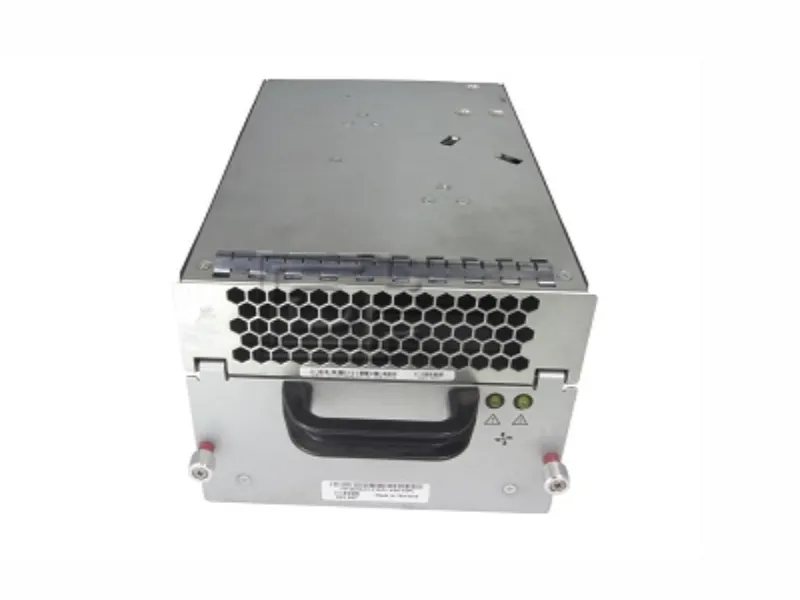 81Y2896 IBM Power Supply Filler 8721 Flex Chassis