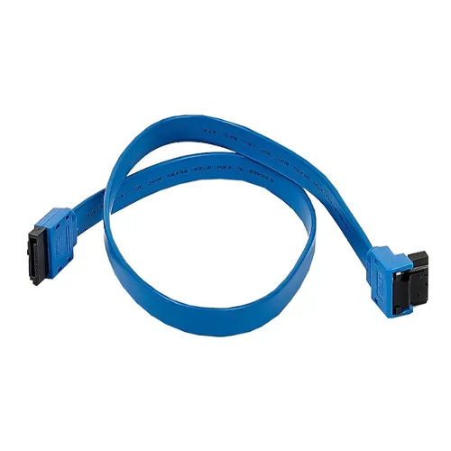 81Y6671 IBM SATA Cable for x3550 M4 Server