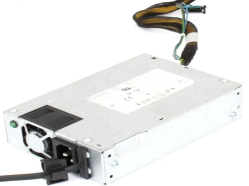 823805-001 HP 290-Watts Non Hot Plug Power Supply for P...