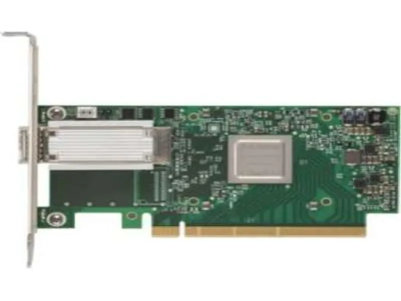 828107-001 HP 840 Quad Small form-factor Pluggable QSFP...