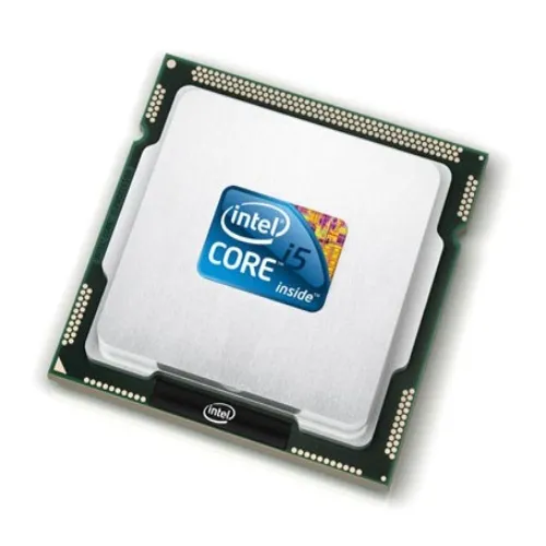 834934-001 HP 3.20GHz 8GT/s DMI3 8MB SmartCache Socket ...