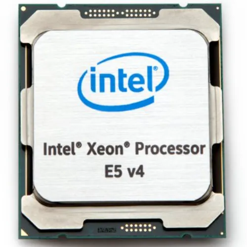 835601-001 HP 2.10GHz 8.00GT/s QPI 20MB L3 Cache Socket...