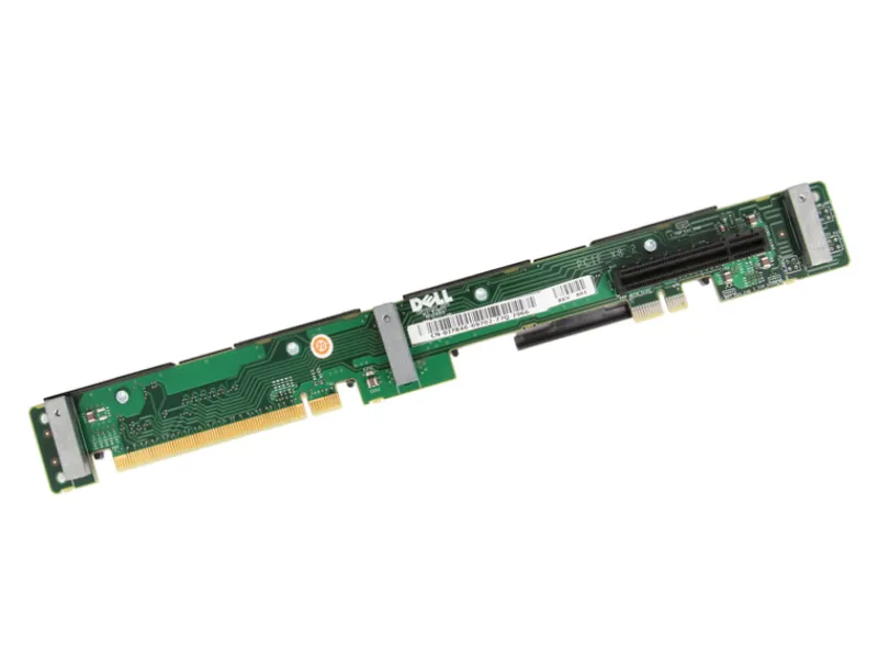 840405-001 HP Optional Tertiary X8 PCI Express Riser Bo...