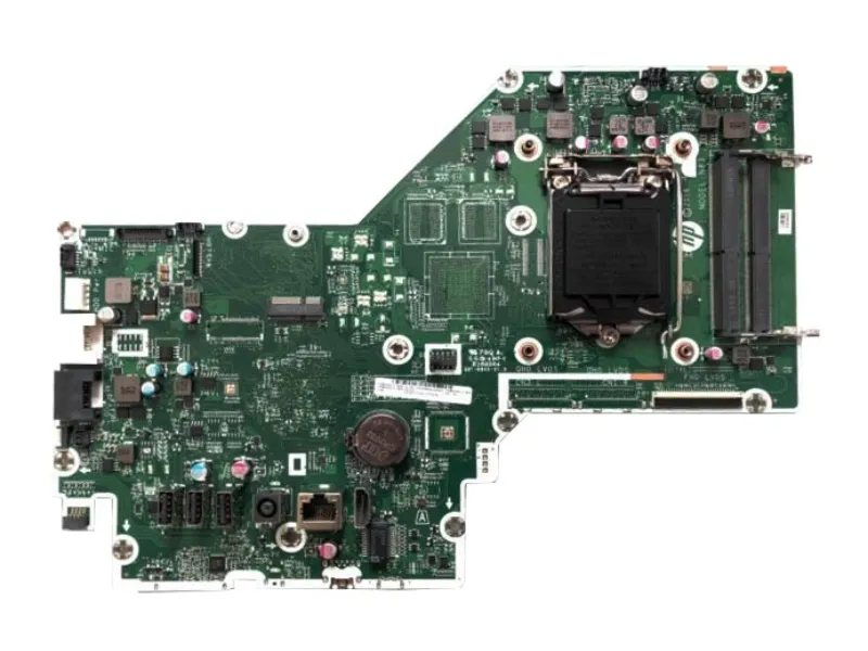 844811-004 HP System Board (Motherboard) for Pavilion 2...