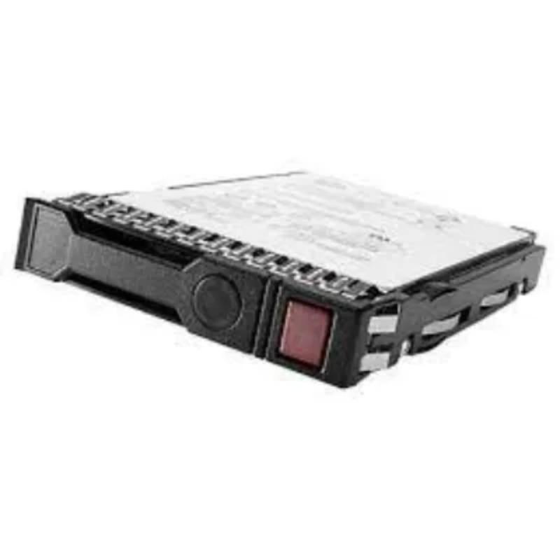 846271-B21 HP 1.2TB 10000RPM SAS 12GB/s SFF 2.5-inch Ha...