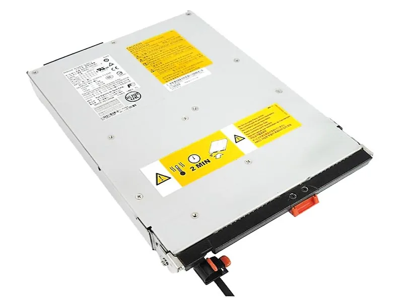 856-851288-001 Dell / EMC 420-Watts Power Supply for Cl...