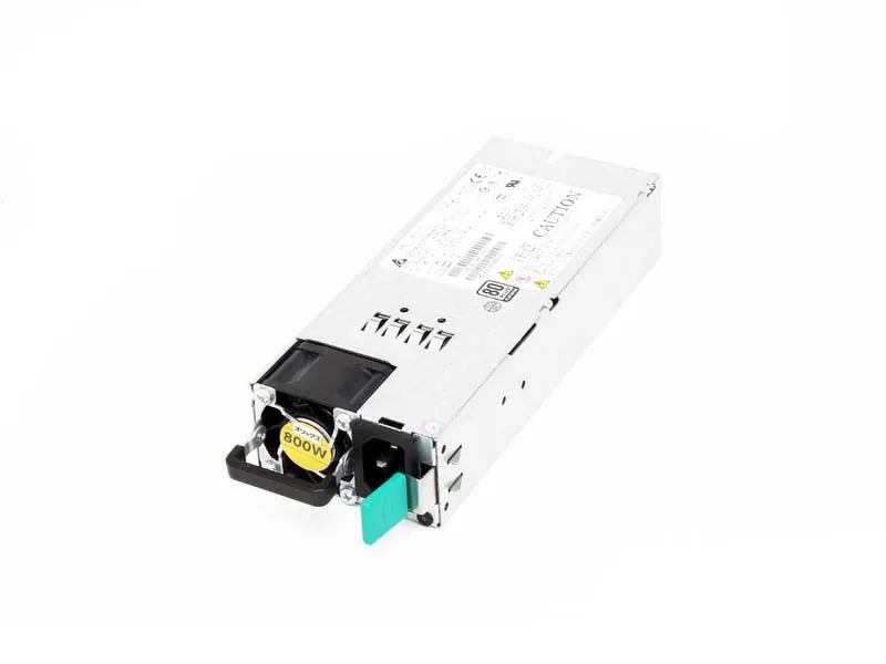 856-851445-002-C Delta Electronics 800-Watts Power Supp...