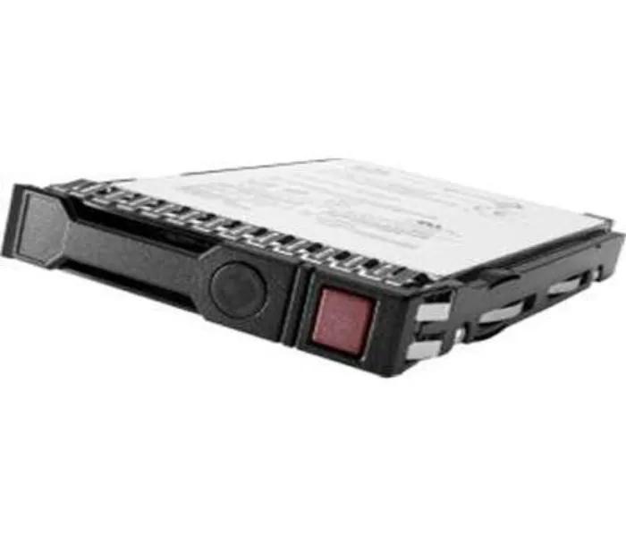 858648-001 HP 1TB 7200RPM SATA 6GB/s Hard Drive