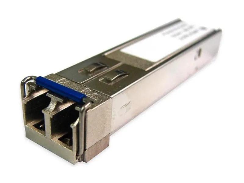 869476 Intel 850nm 4Gb/s GBIC Transceiver Module