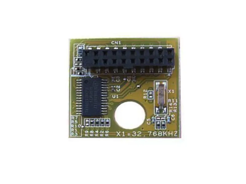 872159-001 HP Trusted Platform Module (TPM)