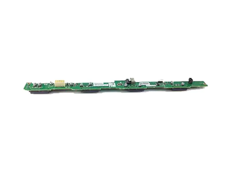 872885-001 HP 4 LFF SAS Backplane for ProLiant DL120 G1...