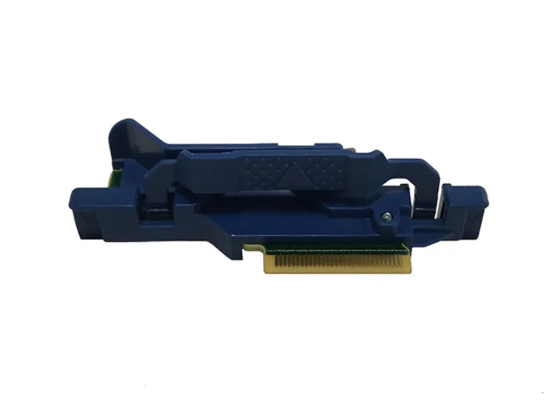 872955-B21 HP SATA Board Kit for Synergy 480 Gen10