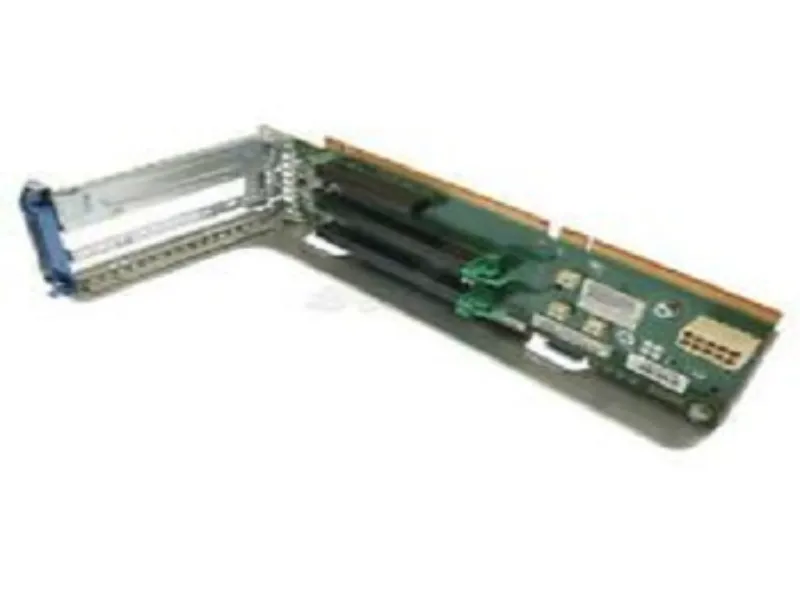 875547-001 HP Riser Board for ProLiant DL360 G10