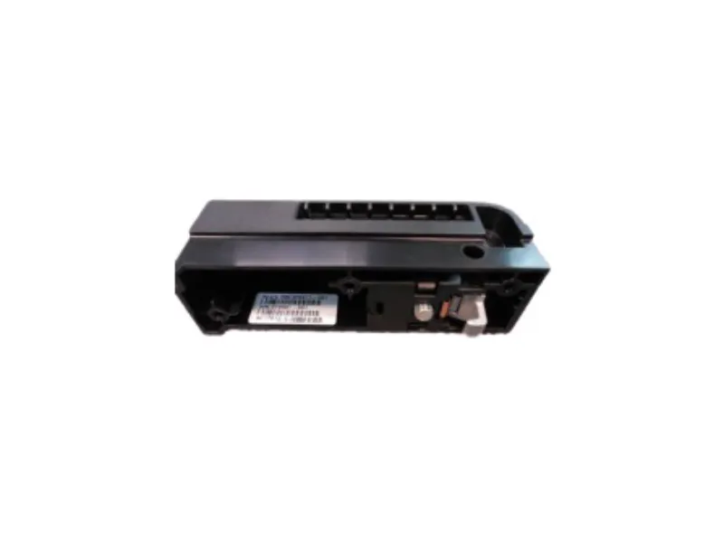 878411-001 HP Standard Right Bezel Ear for ProLiant DL5...