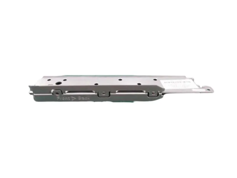 878520-001 HP Removable Partition for ProLiant DL180 Ge...