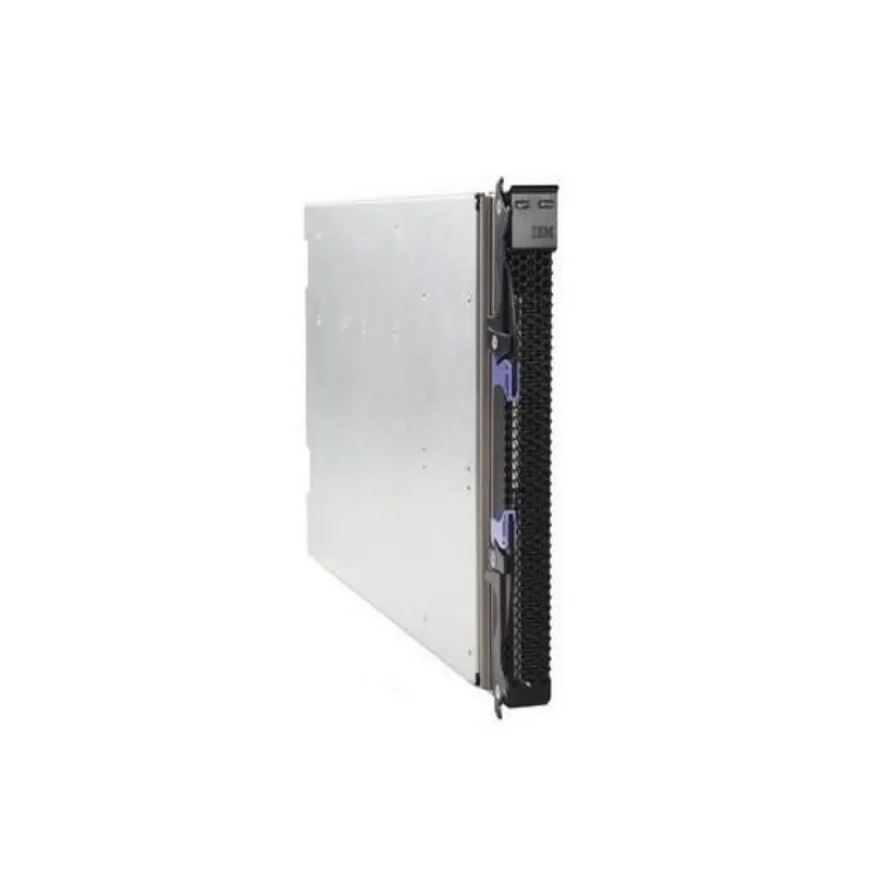 8853L6U IBM BladeCenter HS21 1x Intel Xeon 3.00GHz 2-Co...