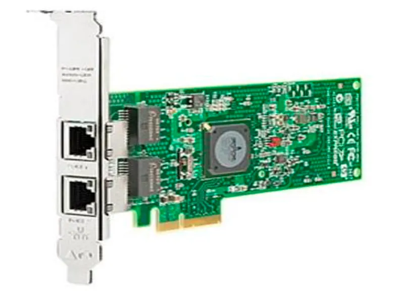 88Y6371 IBM 2-Port 16GB/s Fibre Channel Host Bus Adapte...