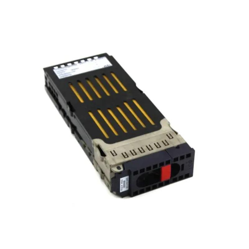89H4941 IBM 4.5GB 10000RPM Ultra-2 SSA Hard Drive