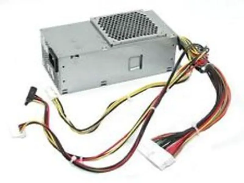 89Y1665 Lenovo 180-Watts Desktop Power Supply for Think...