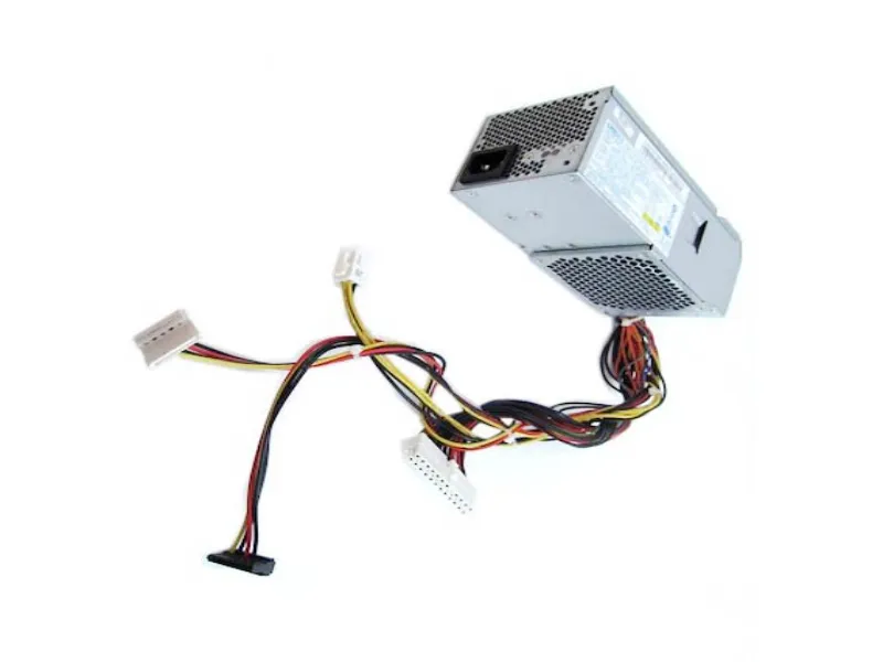 89Y1666 Lenovo 180-Watts Power Supply for ThinkCentre A...