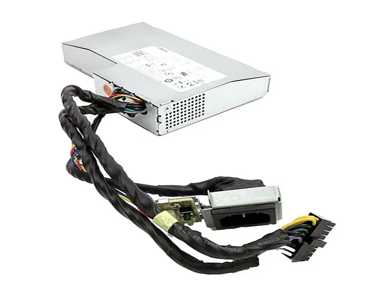 8KT09 Dell 155-Watts Power Supply for OptiPlex 3240 / 3...