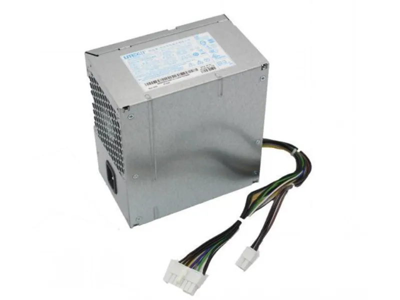 901911-004 HP 280-Watts Power Supply