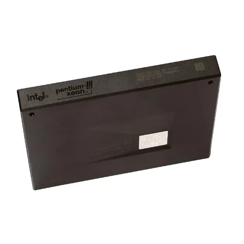 905UJ Dell 800MHz 133MHz FSB 256KB L2 Cache Intel Penti...