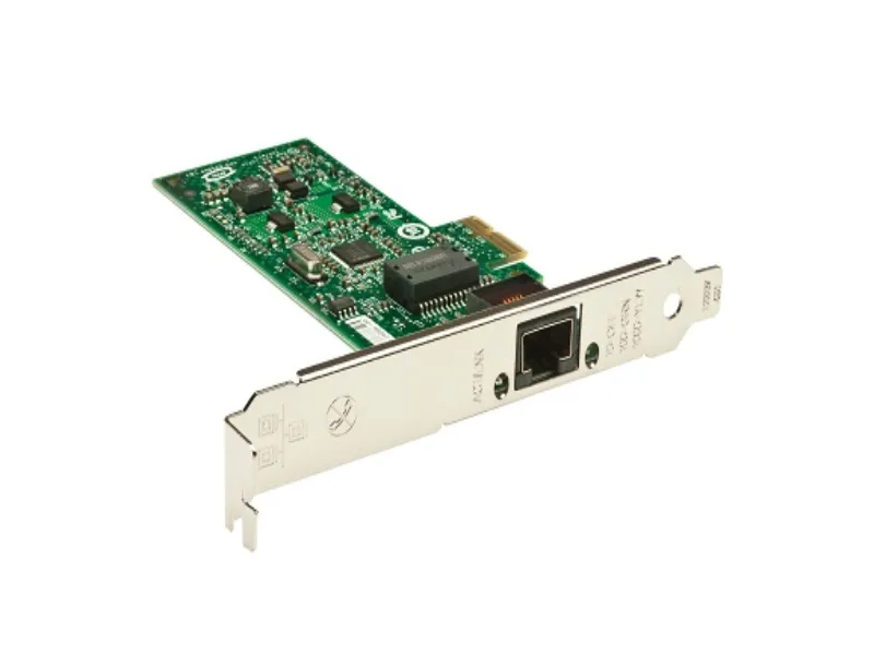90P3840 IBM Intel Gigabit Ethernet Expansion Card
