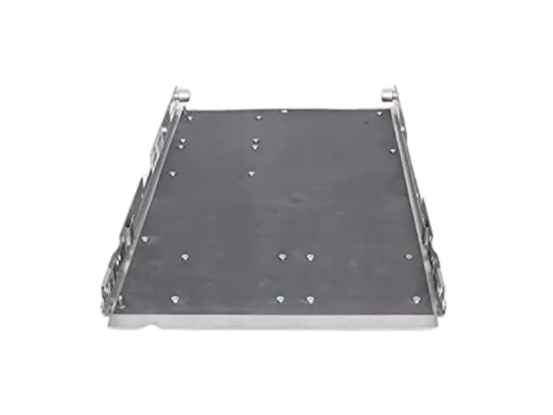 90P4713 IBM Base Chassis for BladeCenter HS20