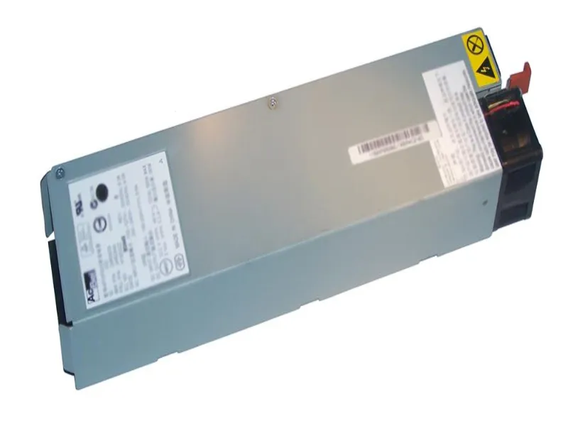 90P5280 IBM 585-Watts REDUNDANT Power Supply for xSerie...