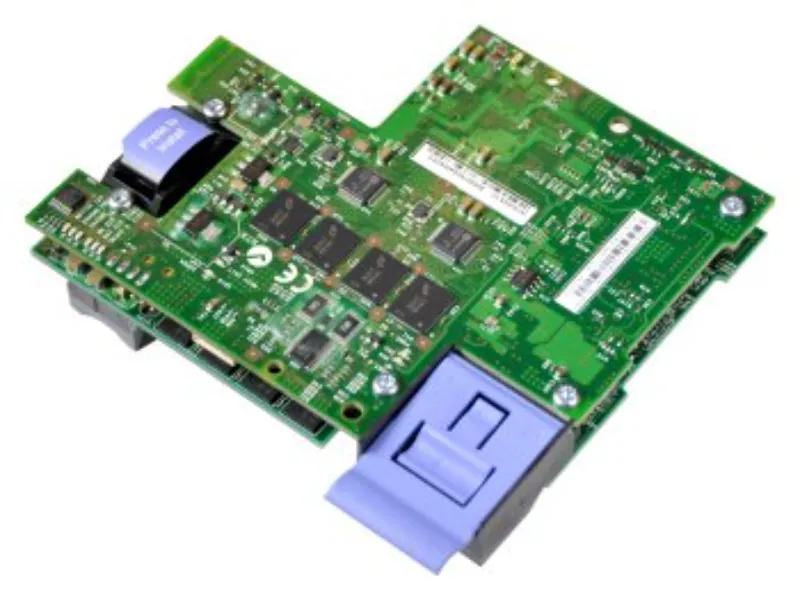 90Y4390 IBM RAID Controller SAS-SATA Controller