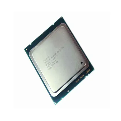 90Y5953 IBM Intel Xeon 6 Core E5-2630L 2.0GHz 15MB L3 C...