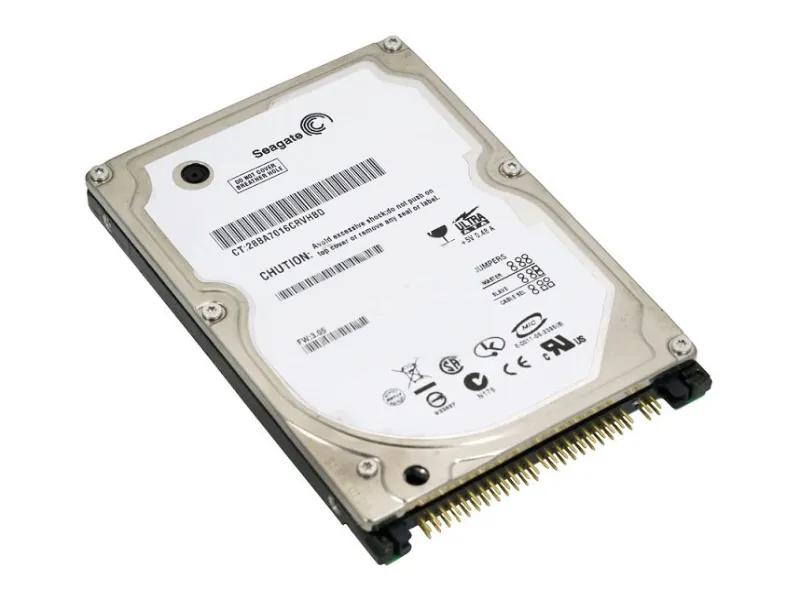 916008-005 Seagate 128MB 3400RPM IDE / ATA 32KB Cache 2...