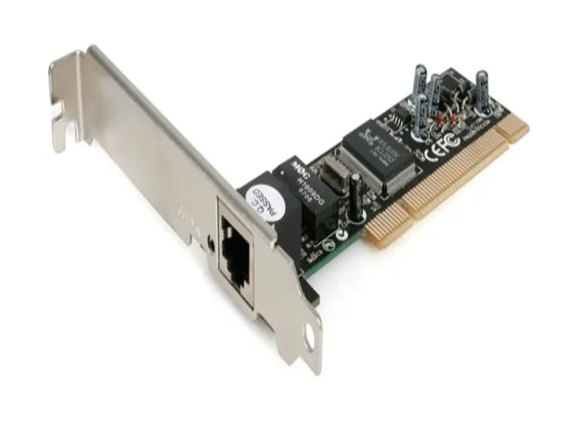 91H0460 IBM 100/10 PCI Ethernet Adapter