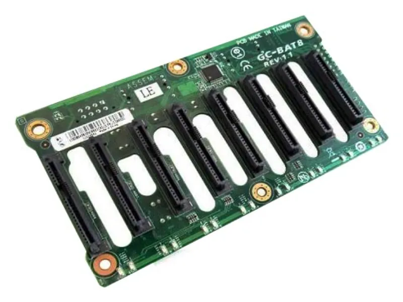 91Y1707 Lenovo Backplane for ThinkServer TD230